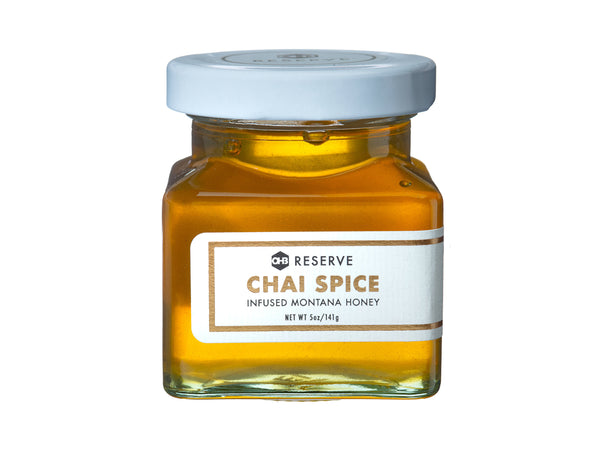 OHB RESERVE Infused Line 5 oz.