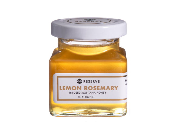 OHB RESERVE Infused Line 5 oz.